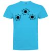 T-shirt Enfant, Awu Adodoé Braco de marque Roly Vignette