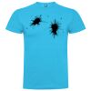 T-shirt Enfant, Awu Adodoé Braco de marque Roly Vignette