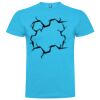 T-shirt Enfant, Awu Adodoé Braco de marque Roly Vignette