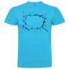 T-shirt Enfant, Awu Adodoé Braco de marque Roly Vignette