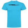 T-shirt Enfant, Awu Adodoé Braco de marque Roly Vignette