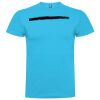 T-shirt Enfant, Awu Adodoé Braco de marque Roly Vignette