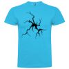 T-shirt Enfant, Awu Adodoé Braco de marque Roly Vignette