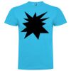 T-shirt Enfant, Awu Adodoé Braco de marque Roly Vignette