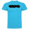 T-shirt Enfant, Awu Adodoé Braco de marque Roly Vignette