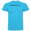 T-shirt Enfant, Awu Adodoé Braco de marque Roly Vignette