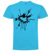 T-shirt Enfant, Awu Adodoé Braco de marque Roly Vignette