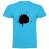 T-shirt Enfant, Awu Adodoé Braco de marque Roly Vignette