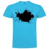 T-shirt Enfant, Awu Adodoé Braco de marque Roly Vignette
