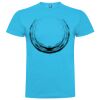 T-shirt Enfant, Awu Adodoé Braco de marque Roly Vignette