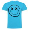 T-shirt Enfant, Awu Adodoé Braco de marque Roly Vignette