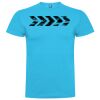 T-shirt Enfant, Awu Adodoé Braco de marque Roly Vignette