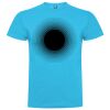 T-shirt Enfant, Awu Adodoé Braco de marque Roly Vignette
