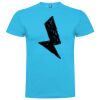 T-shirt Enfant, Awu Adodoé Braco de marque Roly Vignette