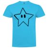 T-shirt Enfant, Awu Adodoé Braco de marque Roly Vignette