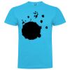 T-shirt Enfant, Awu Adodoé Braco de marque Roly Vignette