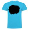 T-shirt Enfant, Awu Adodoé Braco de marque Roly Vignette
