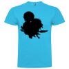 T-shirt Enfant, Awu Adodoé Braco de marque Roly Vignette