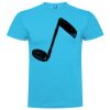 T-shirt Enfant, Awu Adodoé Braco de marque Roly Vignette