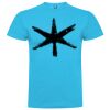 T-shirt Enfant, Awu Adodoé Braco de marque Roly Vignette