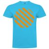 T-shirt Enfant, Awu Adodoé Braco de marque Roly Vignette