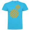 T-shirt Enfant, Awu Adodoé Braco de marque Roly Vignette